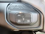 New 2025 Ram 2500 Lone Star Crew Cab 4x4 Pickup for sale #A25486 - photo 17