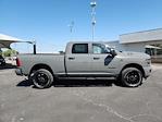 New 2025 Ram 2500 Lone Star Crew Cab 4x4 Pickup for sale #A25486 - photo 2