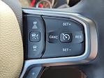 New 2025 Ram 2500 Lone Star Crew Cab 4x4 Pickup for sale #A25486 - photo 20