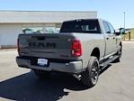 New 2025 Ram 2500 Lone Star Crew Cab 4x4 Pickup for sale #A25486 - photo 3