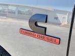 New 2025 Ram 2500 Lone Star Crew Cab 4x4 Pickup for sale #A25486 - photo 8