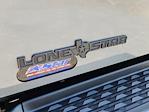 New 2025 Ram 2500 Lone Star Crew Cab 4x4 Pickup for sale #A25486 - photo 9