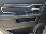 New 2025 Ram 2500 Lone Star Crew Cab 4x4 Pickup for sale #A25490 - photo 10