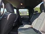 New 2025 Ram 2500 Lone Star Crew Cab 4x4 Pickup for sale #A25490 - photo 11