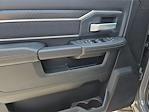 New 2025 Ram 2500 Lone Star Crew Cab 4x4 Pickup for sale #A25490 - photo 12