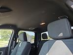 New 2025 Ram 2500 Lone Star Crew Cab 4x4 Pickup for sale #A25490 - photo 13