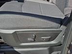 New 2025 Ram 2500 Lone Star Crew Cab 4x4 Pickup for sale #A25490 - photo 14