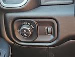 New 2025 Ram 2500 Lone Star Crew Cab 4x4 Pickup for sale #A25490 - photo 15