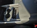 New 2025 Ram 2500 Lone Star Crew Cab 4x4 Pickup for sale #A25490 - photo 16