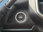 New 2025 Ram 2500 Lone Star Crew Cab 4x4 Pickup for sale #A25490 - photo 17