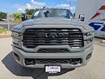 New 2025 Ram 2500 Lone Star Crew Cab 4x4 Pickup for sale #A25490 - photo 2