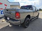 New 2025 Ram 2500 Lone Star Crew Cab 4x4 Pickup for sale #A25490 - photo 7