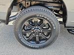 New 2025 Ram 2500 Lone Star Crew Cab 4x4 Pickup for sale #A25490 - photo 8