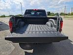 New 2025 Ram 2500 Lone Star Crew Cab 4x4 Pickup for sale #A25490 - photo 9