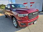New 2025 Ram 1500 Lone Star Crew Cab 4x4 Pickup for sale #A25494 - photo 1