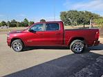 New 2025 Ram 1500 Lone Star Crew Cab 4x4 Pickup for sale #A25494 - photo 9