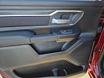 New 2025 Ram 1500 Lone Star Crew Cab 4x4 Pickup for sale #A25494 - photo 10
