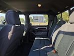New 2025 Ram 1500 Lone Star Crew Cab 4x4 Pickup for sale #A25494 - photo 11
