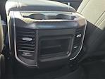 New 2025 Ram 1500 Lone Star Crew Cab 4x4 Pickup for sale #A25494 - photo 13