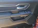 New 2025 Ram 1500 Lone Star Crew Cab 4x4 Pickup for sale #A25494 - photo 14