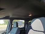 New 2025 Ram 1500 Lone Star Crew Cab 4x4 Pickup for sale #A25494 - photo 15