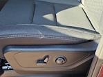New 2025 Ram 1500 Lone Star Crew Cab 4x4 Pickup for sale #A25494 - photo 16