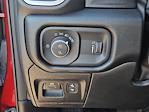 New 2025 Ram 1500 Lone Star Crew Cab 4x4 Pickup for sale #A25494 - photo 17