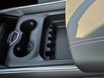 New 2025 Ram 1500 Lone Star Crew Cab 4x4 Pickup for sale #A25494 - photo 18