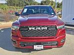 New 2025 Ram 1500 Lone Star Crew Cab 4x4 Pickup for sale #A25494 - photo 2