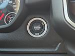 New 2025 Ram 1500 Lone Star Crew Cab 4x4 Pickup for sale #A25494 - photo 19