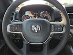 New 2025 Ram 1500 Lone Star Crew Cab 4x4 Pickup for sale #A25494 - photo 20