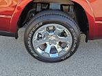 New 2025 Ram 1500 Lone Star Crew Cab 4x4 Pickup for sale #A25494 - photo 7