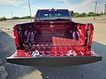 New 2025 Ram 1500 Lone Star Crew Cab 4x4 Pickup for sale #A25494 - photo 8
