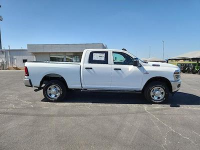 New 2025 Ram 2500 Tradesman Crew Cab 4x4 Pickup for sale #A25497 - photo 2