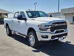 New 2025 Ram 2500 Tradesman Crew Cab 4x4 Pickup for sale #A25497 - photo 1