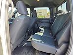 New 2025 Ram 2500 Tradesman Crew Cab 4x4 Pickup for sale #A25497 - photo 11