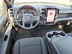 New 2025 Ram 2500 Tradesman Crew Cab 4x4 Pickup for sale #A25497 - photo 12
