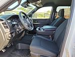 New 2025 Ram 2500 Tradesman Crew Cab 4x4 Pickup for sale #A25497 - photo 13