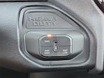 New 2025 Ram 2500 Tradesman Crew Cab 4x4 Pickup for sale #A25497 - photo 15
