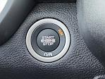 New 2025 Ram 2500 Tradesman Crew Cab 4x4 Pickup for sale #A25497 - photo 16