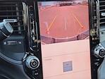 New 2025 Ram 2500 Tradesman Crew Cab 4x4 Pickup for sale #A25497 - photo 17