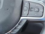 New 2025 Ram 2500 Tradesman Crew Cab 4x4 Pickup for sale #A25497 - photo 18