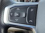 New 2025 Ram 2500 Tradesman Crew Cab 4x4 Pickup for sale #A25497 - photo 19