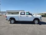 New 2025 Ram 2500 Tradesman Crew Cab 4x4 Pickup for sale #A25497 - photo 2