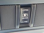 New 2025 Ram 2500 Tradesman Crew Cab 4x4 Pickup for sale #A25497 - photo 20