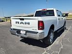 New 2025 Ram 2500 Tradesman Crew Cab 4x4 Pickup for sale #A25497 - photo 3