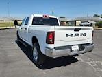 New 2025 Ram 2500 Tradesman Crew Cab 4x4 Pickup for sale #A25497 - photo 4