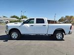 New 2025 Ram 2500 Tradesman Crew Cab 4x4 Pickup for sale #A25497 - photo 5