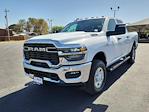 New 2025 Ram 2500 Tradesman Crew Cab 4x4 Pickup for sale #A25497 - photo 6