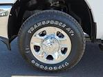 New 2025 Ram 2500 Tradesman Crew Cab 4x4 Pickup for sale #A25497 - photo 7